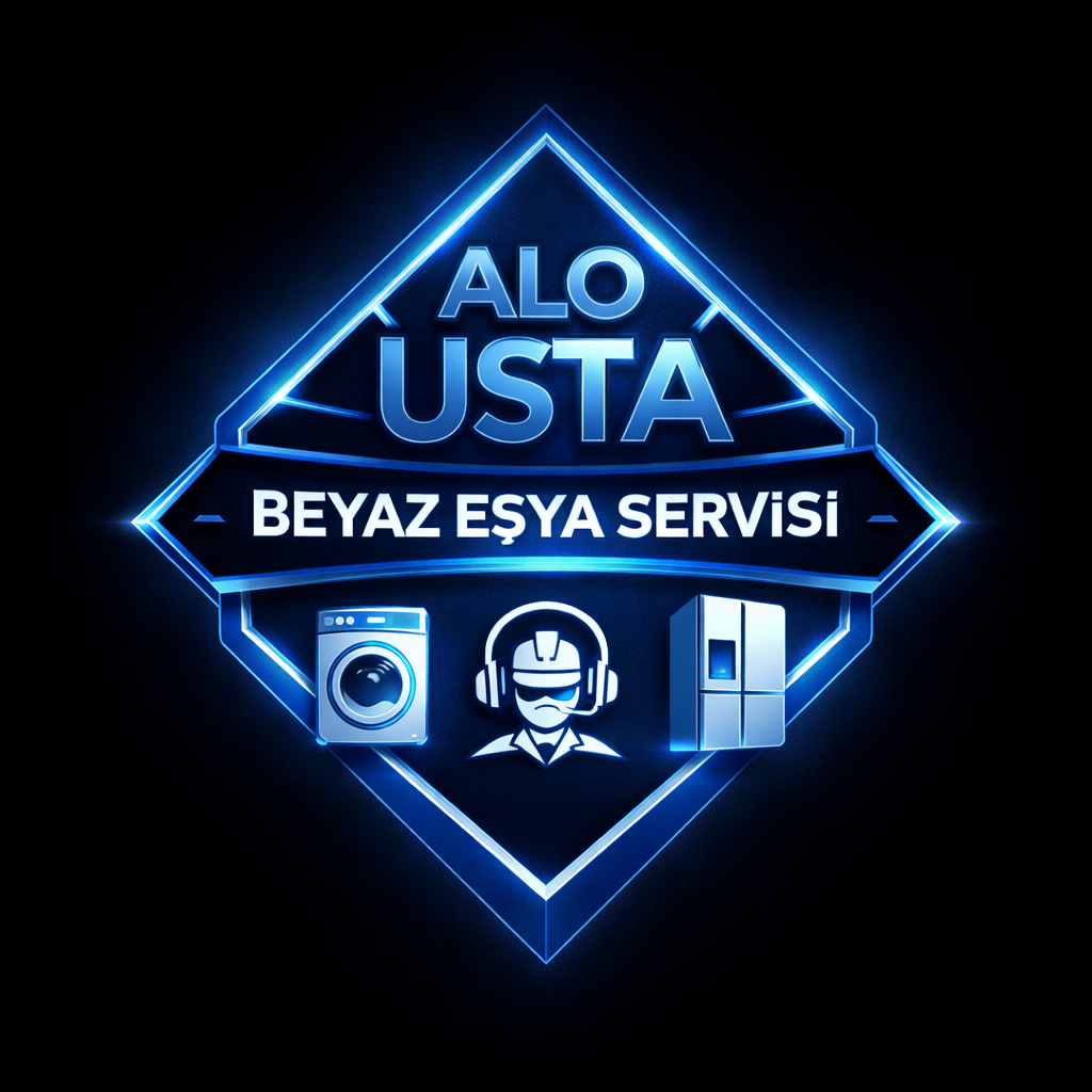 Alo Usta
