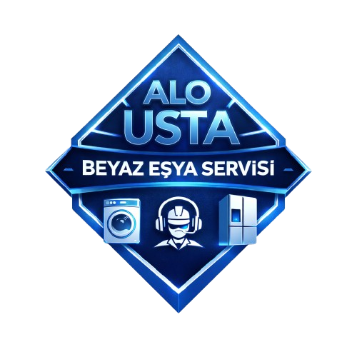 Alo Usta Teknik Servis