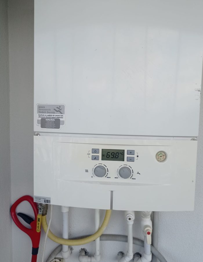 Sakarya’da Güvenilir Teknik Servis | Kombi, Klima ve Beyaz Eşya Bakım & Onarım Hizmetleri