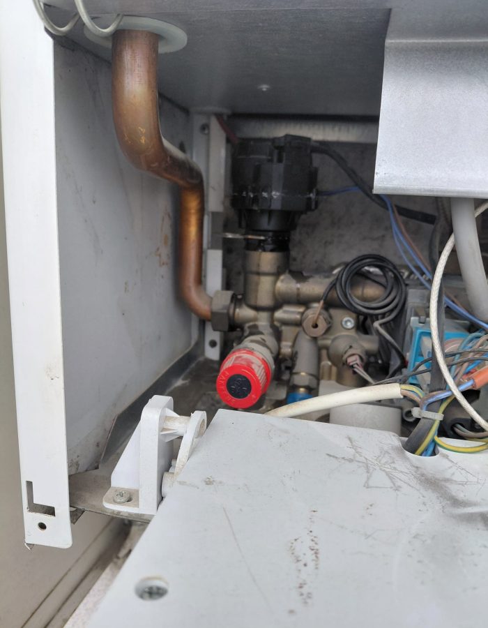 Sakarya’da Güvenilir Teknik Servis | Kombi, Klima ve Beyaz Eşya Bakım & Onarım Hizmetleri