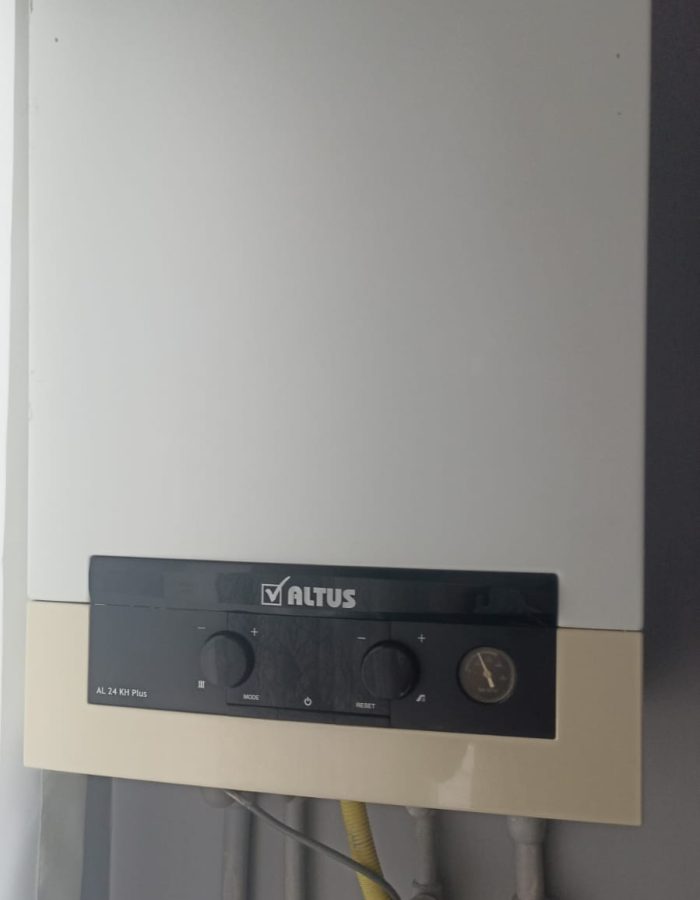 Sakarya’da Güvenilir Teknik Servis | Kombi, Klima ve Beyaz Eşya Bakım & Onarım Hizmetleri