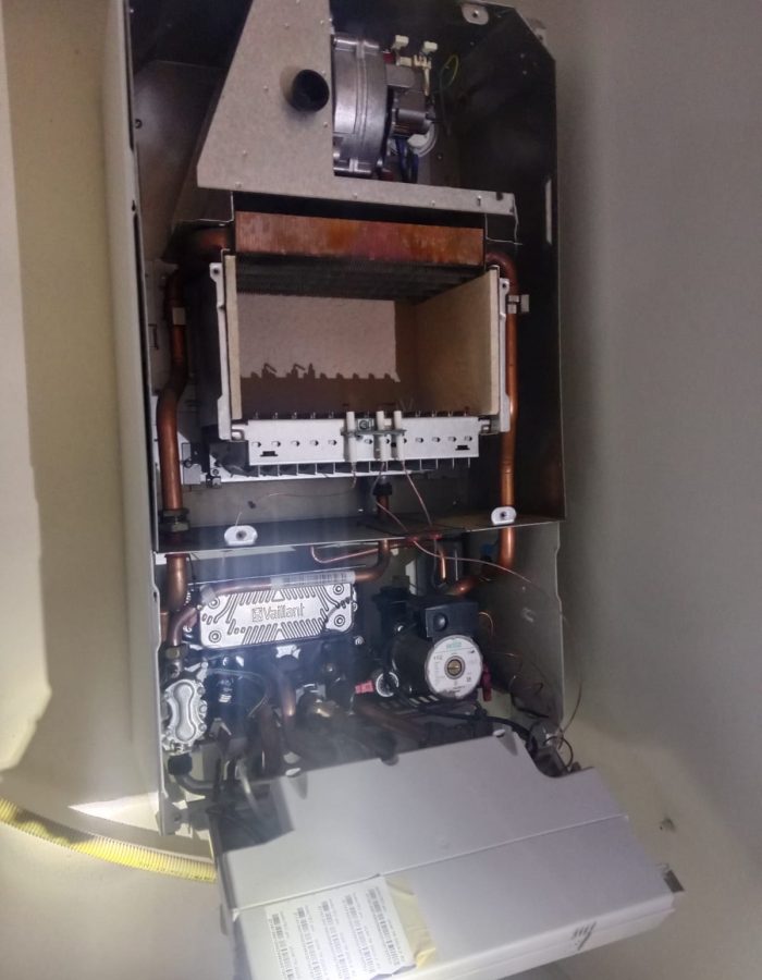 Sakarya’da Güvenilir Teknik Servis | Kombi, Klima ve Beyaz Eşya Bakım & Onarım Hizmetleri