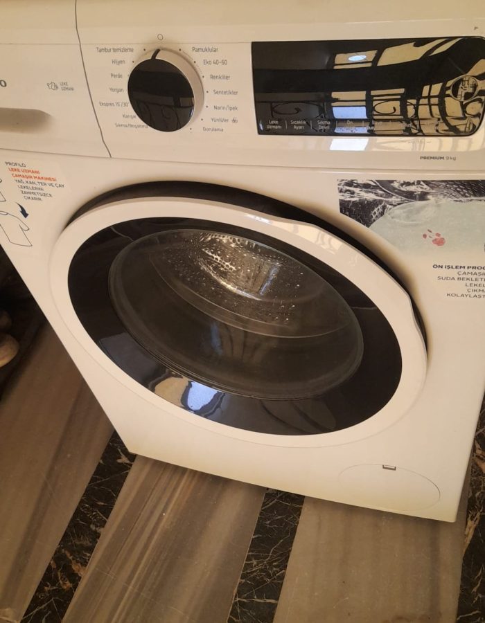 Sakarya’da Güvenilir Teknik Servis | Kombi, Klima ve Beyaz Eşya Bakım & Onarım Hizmetleri