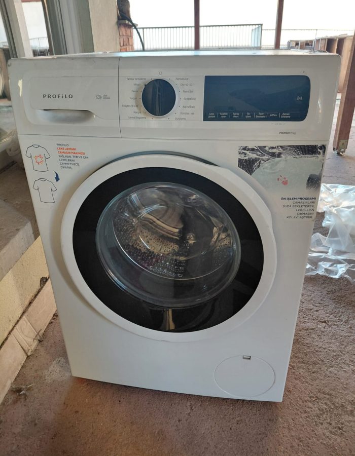 Sakarya’da Güvenilir Teknik Servis | Kombi, Klima ve Beyaz Eşya Bakım & Onarım Hizmetleri