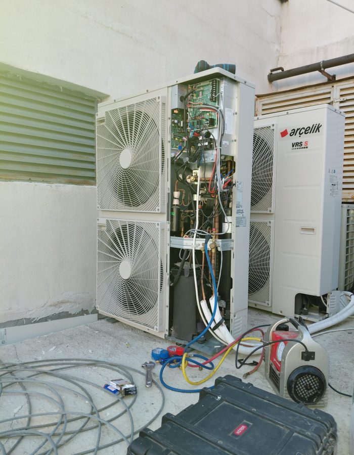 Sakarya’da Güvenilir Teknik Servis | Kombi, Klima ve Beyaz Eşya Bakım & Onarım Hizmetleri