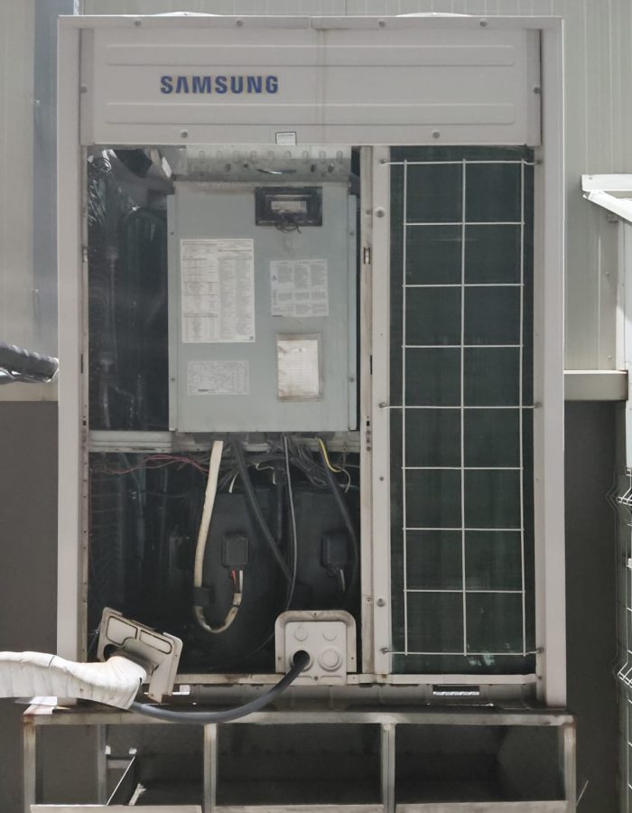 Sakarya’da Güvenilir Teknik Servis | Kombi, Klima ve Beyaz Eşya Bakım & Onarım Hizmetleri