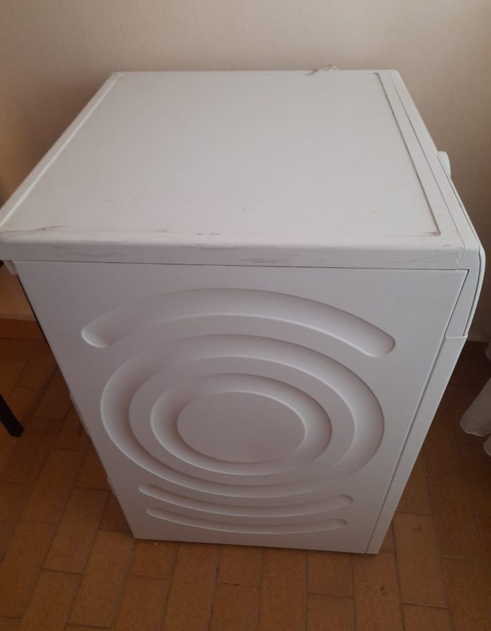 Sakarya’da Güvenilir Teknik Servis | Kombi, Klima ve Beyaz Eşya Bakım & Onarım Hizmetleri