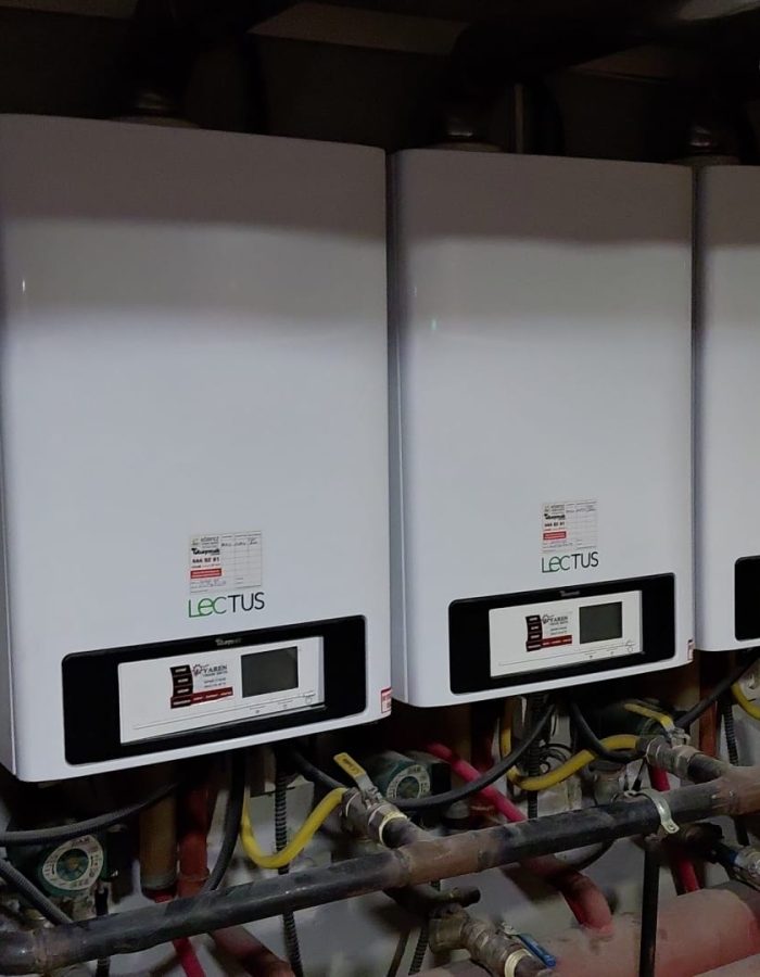 Sakarya’da Güvenilir Teknik Servis | Kombi, Klima ve Beyaz Eşya Bakım & Onarım Hizmetleri